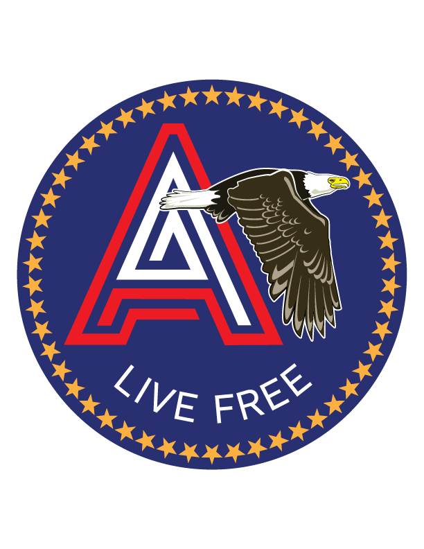 Alliance For Progress